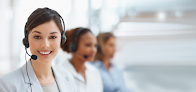 Disk Llc Jobs