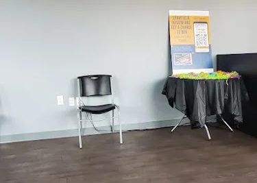 Diverse Staffing Fort Worth