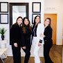 Dream Staffing Llc