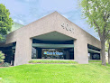 Eastridge Workforce Solutions