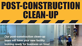 Ebs E-Business Solutions