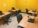 Elevate Workforce Inc