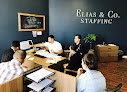 Elias & Co Staffing