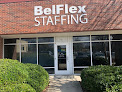 Elwood Staffing