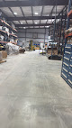 Elwood Staffing