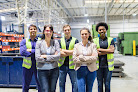 Employpro Staffing