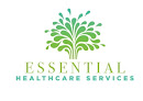 Essential Healthcare Services, Llc