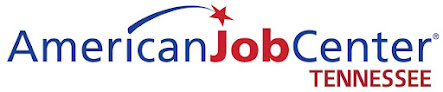 Ethra - American Job Center
