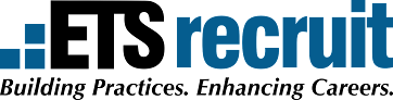 Ets Recruit