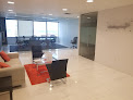 Ettain Group Dallas, Tx