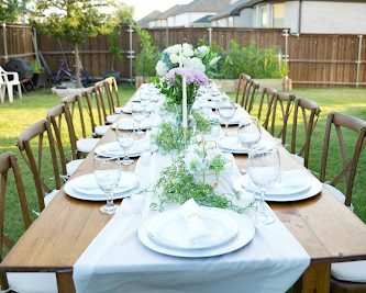 Event Staffing With Kelly