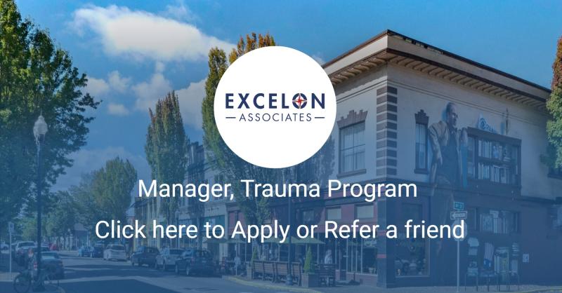 Excelon Associates