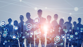Exceptional Staffing Co