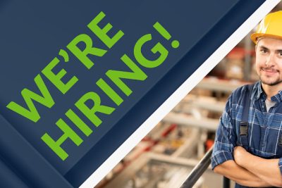 Exegistics Staffing Solutions