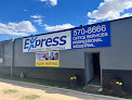 Express Employment Professionals