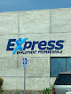 Express Employment Professionals