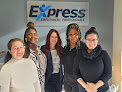 Express Employment Professionals