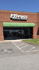 Express Employment Professionals