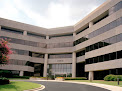First Sun Consulting, Llc- Outplacement Services