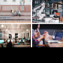 Framework Staffing Llc
