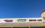 Freeway Insurance