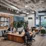 Frontline Source Group Holdings, Llc