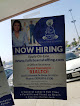Full Steam Staffing