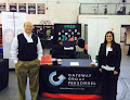 Gateway Group Personnel