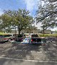 Geneva County Sheriff's Office