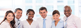 Georgia Job Tips