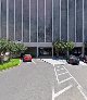 Global Associates