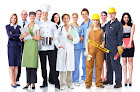 Global Staffing Group, Llc