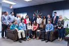 Global Technical Recruiters