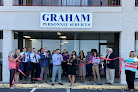 Graham Personnel Services - Asheboro