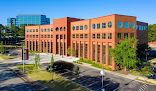 Greenbridge Staffing