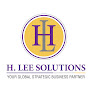 H. Lee Solutions, Inc.