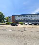 Hereford Employment Services