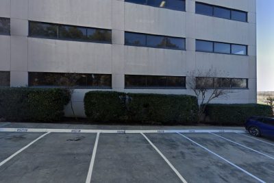 Hire Direct Inc