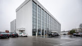 Hq - Pittsburgh - Penn Center East Monroeville