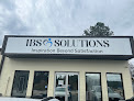 Ibs Solutions
