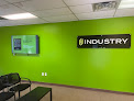 Industry Llc
