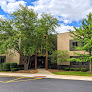 Ingenium Technologies