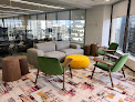 Insight Global