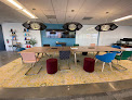 Insight Global