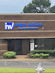 Integrity Workforce, Llc