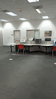 Irving Workforce Center