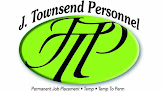 J Townsend Personnel