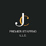 Jc Premier Staffing Llc.