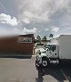 Jcs Systems Inc