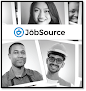 Jobsource Riverside